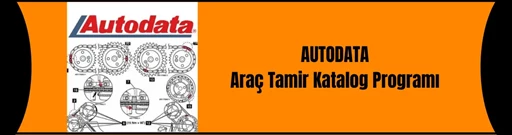 Autodata Vehicle Repair Catalog Program Autodata Vehicle Repair Catalog Program